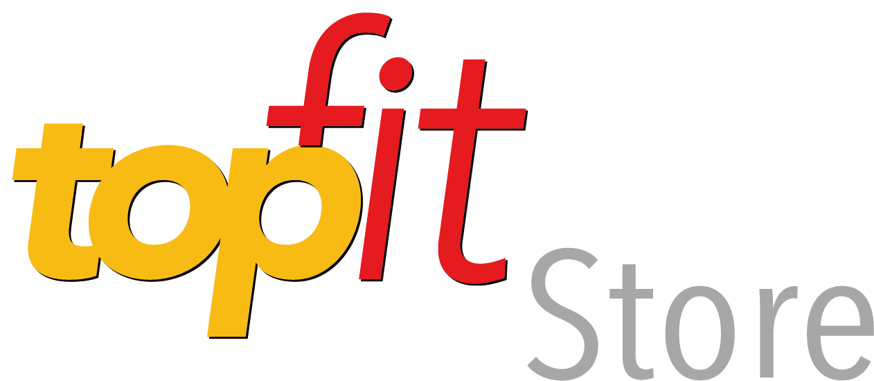 TOPFIT-Store-Logo